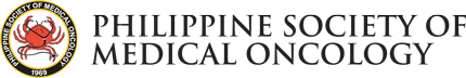 psmo logo